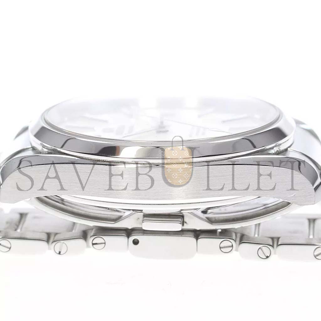 Om**a seamaster aqua terra watch 231.10.42.21.02.003